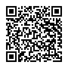 C&oacute;digo QR con el enlace al titular Facebook compartiÃ³ mÃ¡s datos de los reconocidos con gigantes tecnolÃ³gicos