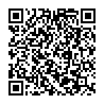 C&oacute;digo QR con el enlace al titular El Gobierno quiere que las matrÃ­culas universitarias tengan un tope mÃ¡ximo igual en toda EspaÃ±a