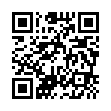 C&oacute;digo QR con el enlace al titular CohesiÃ³n y solidaridad