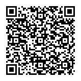 C&oacute;digo QR con el enlace al titular Satse reclama mejoras laborales y retributivas para los enfermeros ante una situaciÃ³n 