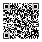 C&oacute;digo QR con el enlace al titular Tres muertos y un desaparecido al hundirse un pesquero a 4,5 millas al sur de Cabo Fisterra