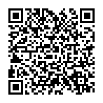 C&oacute;digo QR con el enlace al titular Las ventas de juguetes caerÃ¡n un 4% en 2018 por falta de novedades