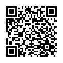 C&oacute;digo QR con el enlace al titular Sofocado el incendio de la antigua botica en Santa Colomba de Somoza