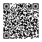 C&oacute;digo QR con el enlace al titular Ya estÃ¡ todo preparado en la Puerta del Sol para las campanadas