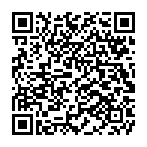 C&oacute;digo QR con el enlace al titular La consejera regional y dos exjugadores de la Arandina firman la paz