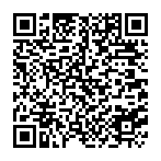 C&oacute;digo QR con el enlace al titular II CICLO DE ENCUENTROS MUSICALES DE LA CASA DE ASTURIAS - BELÃ‰N ORDÃ“Ã‘EZ, PIANO - 20:30H SÃBADO 22 DE DICIEMBREÂ´18