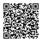 C&oacute;digo QR con el enlace al titular El Ayuntamiento de LeÃ³n contesta oficialmente que 