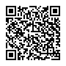 C&oacute;digo QR con el enlace al titular PeÃ±acorada: la Navidad con Ãlex Cooper