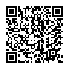 C&oacute;digo QR con el enlace al titular Falete confiesa uno de sus secretos mejor guardados