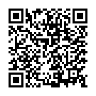 C&oacute;digo QR con el enlace al titular Naturgy despide a todos los trabajadores de la auxiliar en la central Anllares