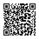C&oacute;digo QR con el enlace al titular Coto Matamoros: Â«Mi hermano es un psicÃ³pata de manualÂ»