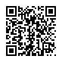 C&oacute;digo QR con el enlace al titular Sale a la venta el primer coche que tuvo Cristiano Ronaldo