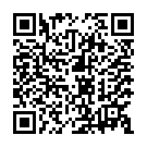 C&oacute;digo QR con el enlace al titular Antonia San Juan, operada