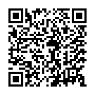 C&oacute;digo QR con el enlace al titular Alejandro Sanz sopla 50 velas
