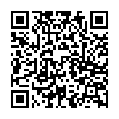 C&oacute;digo QR con el enlace al titular Aitana y Miguel Bernardeau, pillados besÃ¡ndose