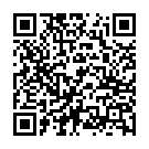 C&oacute;digo QR con el enlace al titular Reino de LeÃ³n quiere acabar el aÃ±o con una sonrisa