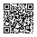 C&oacute;digo QR con el enlace al titular La campaÃ±a de captaciÃ³n de viÃ±edo del Banco de Tierras suma 25 hectÃ¡reas mÃ¡s