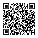 C&oacute;digo QR con el enlace al titular Mireya GonzÃ¡lez harÃ¡ el saque de honor en La Eragudina