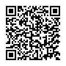 C&oacute;digo QR con el enlace al titular El pleno de Ponferrada da luz verde al proyecto urbanÃ­stico para el solar del antiguo Carrefour