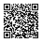 C&oacute;digo QR con el enlace al titular Mourinho, el rey del finiquito