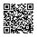C&oacute;digo QR con el enlace al titular Inyectan siete millones para recuperar tantalio, niobio y wolframio en el Bierzo y el norte leonÃ©s