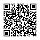 C&oacute;digo QR con el enlace al titular La firma de hipotecas se disparÃ³ en pleno conflicto por el impuesto registral