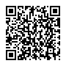 C&oacute;digo QR con el enlace al titular UGT insta a DiputaciÃ³n y ayuntamientos a parar el Â«mercantilismoÂ» con la Dependencia en LeÃ³n