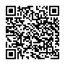 C&oacute;digo QR con el enlace al titular Bale reclama otra corona