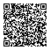 C&oacute;digo QR con el enlace al titular La SecretarÃ­a del Estado para el Avance Digital suscribe tres convenios en ciberseguidad con la ...