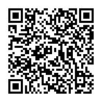 C&oacute;digo QR con el enlace al titular El Gobierno estudiarÃ¡ si puede obligar a Azucarera a cumplir su contrato remolachero sin recortes