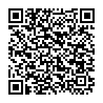 C&oacute;digo QR con el enlace al titular La 'batalla' de los villancicos de Navidad de coles privados leoneses con estrellas de aquÃ­