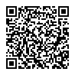 C&oacute;digo QR con el enlace al titular Un leonÃ©s gana ante los tribunales a la Junta por quitarle la categorÃ­a especial de familia numerosa
