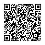 C&oacute;digo QR con el enlace al titular El Juzgado nÂº 7 de LeÃ³n seguirÃ¡ especializado en demandas por clÃ¡usula suelo para evitar el colapso