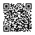 C&oacute;digo QR con el enlace al titular Bale vale una nueva final