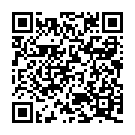 C&oacute;digo QR con el enlace al titular Muere arrollado por el metro mientras hablaba por el mÃ³vil