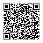 C&oacute;digo QR con el enlace al titular Aless Lequio: 