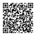 C&oacute;digo QR con el enlace al titular El investigador que modificÃ³ el ADN de dos bebÃ©s, entre los 10 cientÃ­ficos del aÃ±o