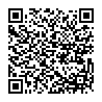 C&oacute;digo QR con el enlace al titular Manualidades, cine, mÃºsica y deporte para valientes, â€˜estrellasâ€™ en la Navidad de Almanza