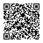 C&oacute;digo QR con el enlace al titular La Lonja Agropecuaria de LeÃ³n anima a apostar por los productos de cercanÃ­a