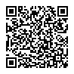 C&oacute;digo QR con el enlace al titular Ãngeles y leones â€˜escoltarÃ¡nâ€™ el monumento funerario de Alfonso VI y sus esposas