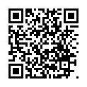 C&oacute;digo QR con el enlace al titular Familia y los exjugadores de la Arandina llegan a un acuerdo en el acto de conciliaciÃ³n