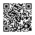 C&oacute;digo QR con el enlace al titular Los vecinos de El Ganso denuncian la ausencia de consulta mÃ©dica por mÃ¡s de tres meses