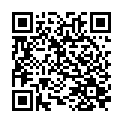 C&oacute;digo QR con el enlace al titular Santa Colomba de Somoza celebra con mÃºsica y magia la llegada de la Navidad