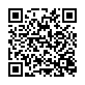 C&oacute;digo QR con el enlace al titular Concierto solidario de Navidad en Viforcos