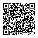 C&oacute;digo QR con el enlace al titular Denuncian compadreo e ilegalidad en la ComisiÃ³n Enredadera