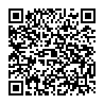 C&oacute;digo QR con el enlace al titular El diseÃ±o de Laura Luelmo en apoyo a la mujer se hace viral