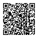 C&oacute;digo QR con el enlace al titular EL TWANGUERO - ARTISTAS EN EL CAMINO - 17H MIÃ‰RCOLES 2 DE ENEROÂ´19 - ESCUELA MUNICIPAL DE MÃšSICA DE VALVERDE DE LA VIRGEN (BIBLIOTECA DE LA VIRGEN DEL CAMINO)