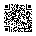 C&oacute;digo QR con el enlace al titular El AÃ±o Nuevo LeonÃ©s