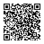 C&oacute;digo QR con el enlace al titular Las campaÃ±as de donaciÃ³n de sangre llegan hasta al Ãºltimo pueblo de LeÃ³n en bibliobus