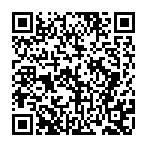 C&oacute;digo QR con el enlace al titular Un preacuerdo pone fin a la huelga indefinida de limpieza en el Hospital de LeÃ³n